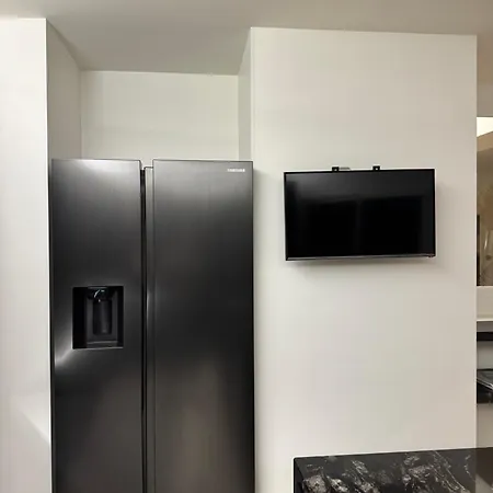 Belvedere - Jacuzzi, Billard, Garage & Vue Dom wakacyjny *