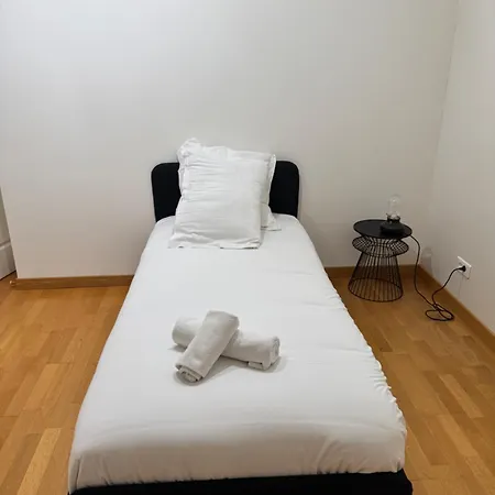 Belvedere - Jacuzzi, Billard, Garage & Vue * לה מאנש