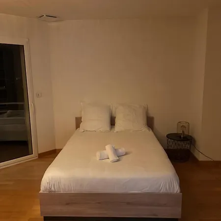 Belvedere - Jacuzzi, Billard, Garage & Vue לה מאנש