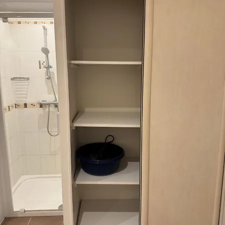 Belvedere - Jacuzzi, Billard, Garage & Vue *