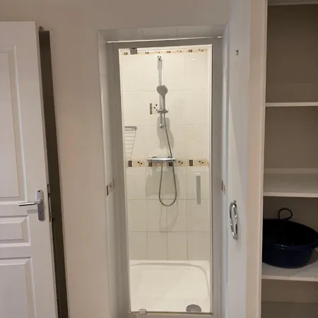 Dom wakacyjny Belvedere - Jacuzzi, Billard, Garage & Vue