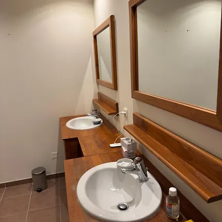 Belvedere - Jacuzzi, Billard, Garage & Vue * לה מאנש