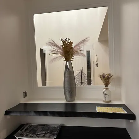 Belvedere - Jacuzzi, Billard, Garage & Vue לה מאנש