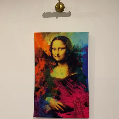 Belvedere - Jacuzzi, Billard, Garage & Vue