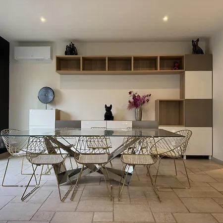 בית נופש Belvedere - Jacuzzi, Billard, Garage & Vue לה מאנש