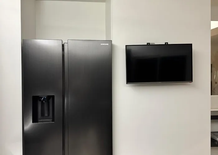 Belvédère - Jacuzzi, Billard&vue Casa vacanze *