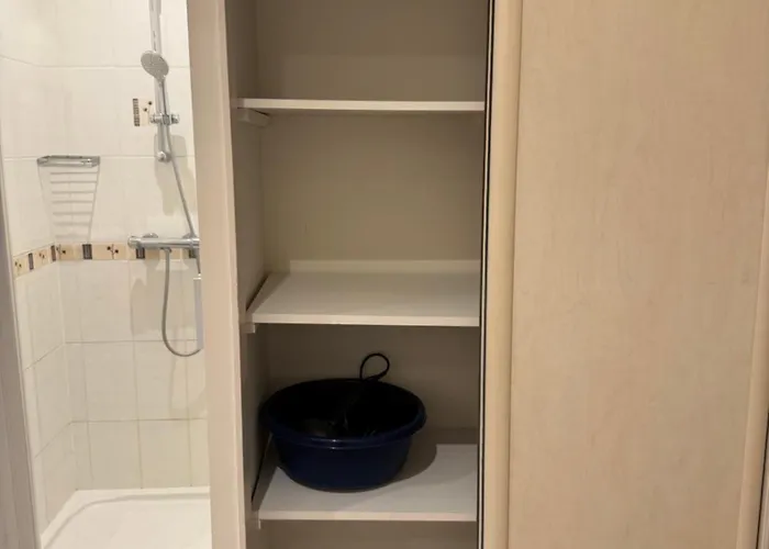 Belvédère - Jacuzzi, Billard&vue *