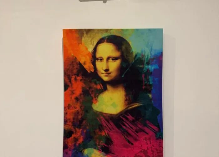 Belvédère - Jacuzzi, Billard&vue